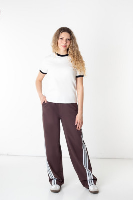 Штани жіночі